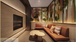 Thomson View Condominium (D20), Condominium #625569571